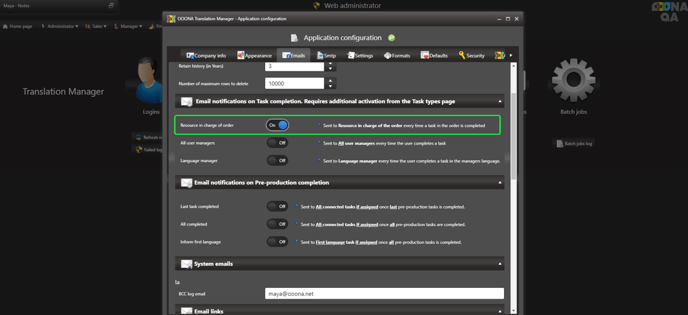 07c427b8-14c3-4ada-a266-a4ea804ce292