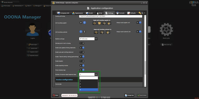 0d9d6f07-23fb-40f0-a8fe-a5368e32c338