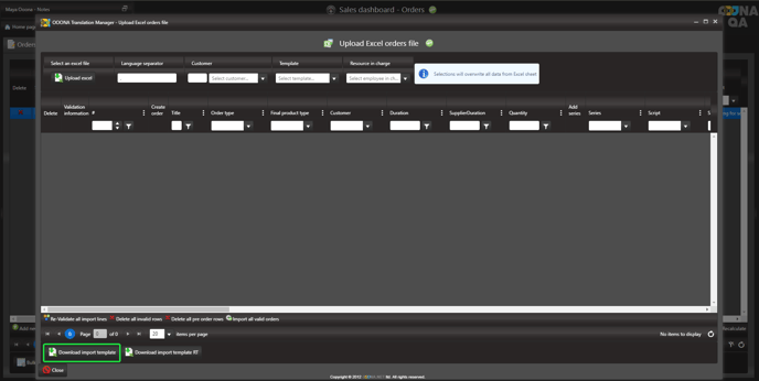 0e3ffb30-b88e-4f8f-adfa-c9044c31603f