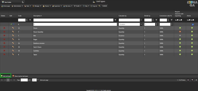 1-Jun-30-2025-06-47-07-9793-AM