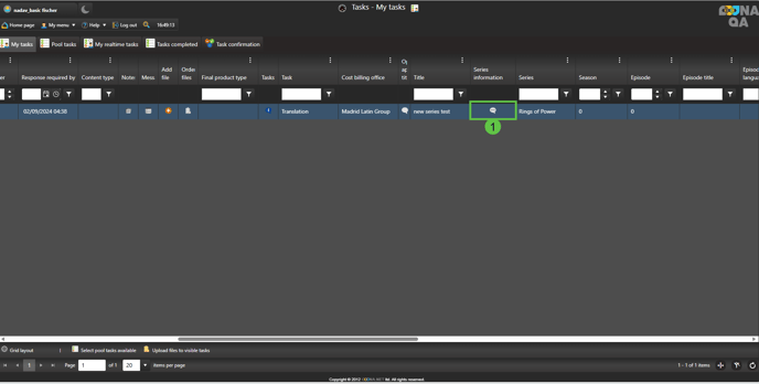 1-Nov-04-2024-01-10-17-8714-PM