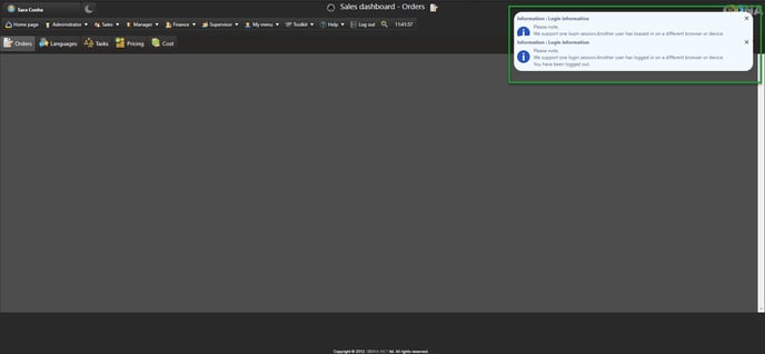 1-Nov-04-2024-02-36-36-3911-PM