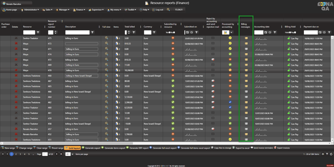 1-Nov-04-2024-02-43-49-9056-PM