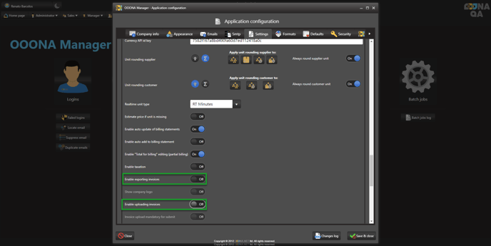 1-Nov-04-2024-02-49-49-6244-PM