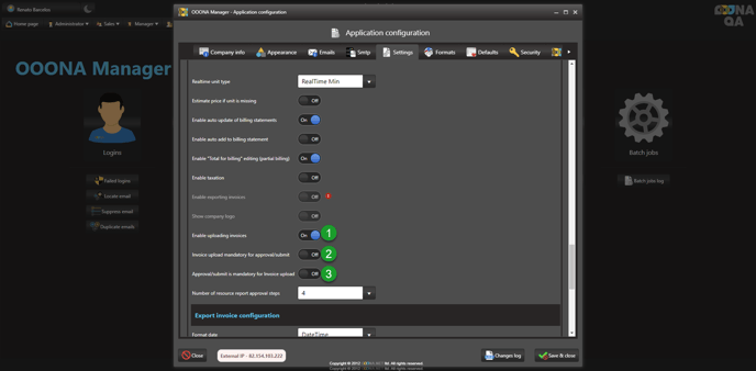 1-Nov-04-2024-03-14-17-0534-PM