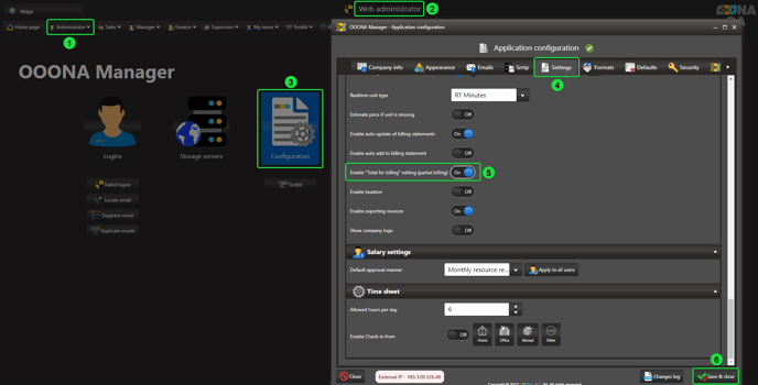 1-Nov-04-2024-03-30-21-5915-PM