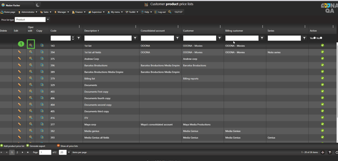 1-Nov-04-2024-03-38-34-8356-PM