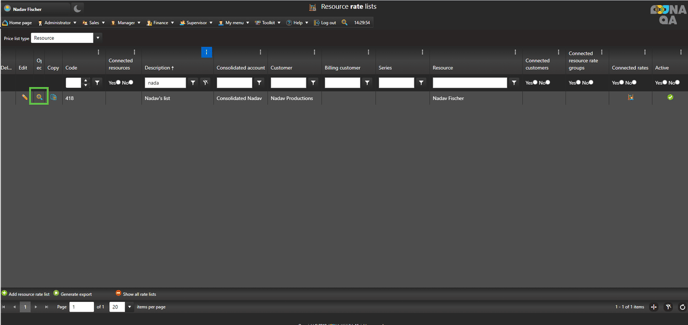 1-Nov-04-2024-03-59-14-7318-PM