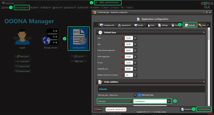 1-Nov-04-2024-05-38-36-2161-PM
