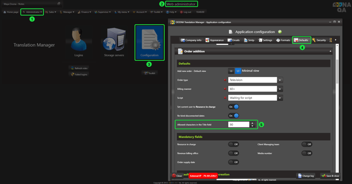 1-Nov-04-2024-05-46-04-3517-PM