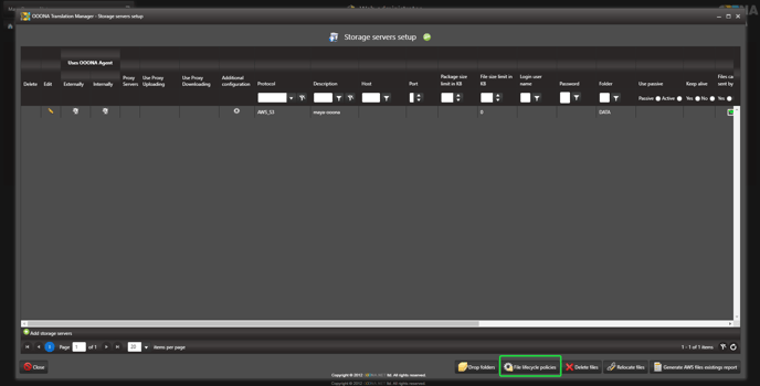 1-Nov-04-2024-05-48-54-8306-PM