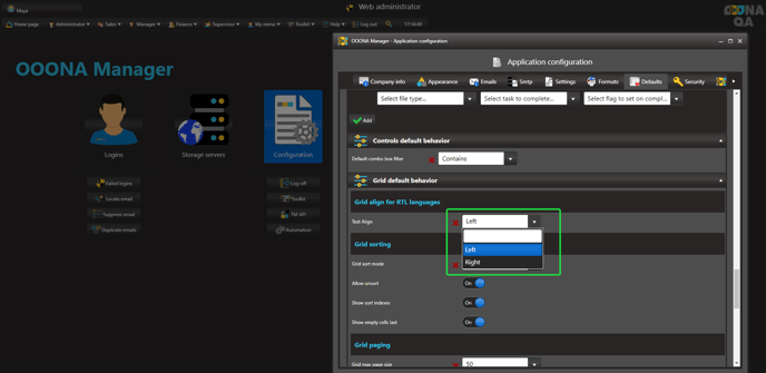 1-Nov-04-2024-06-00-52-9315-PM