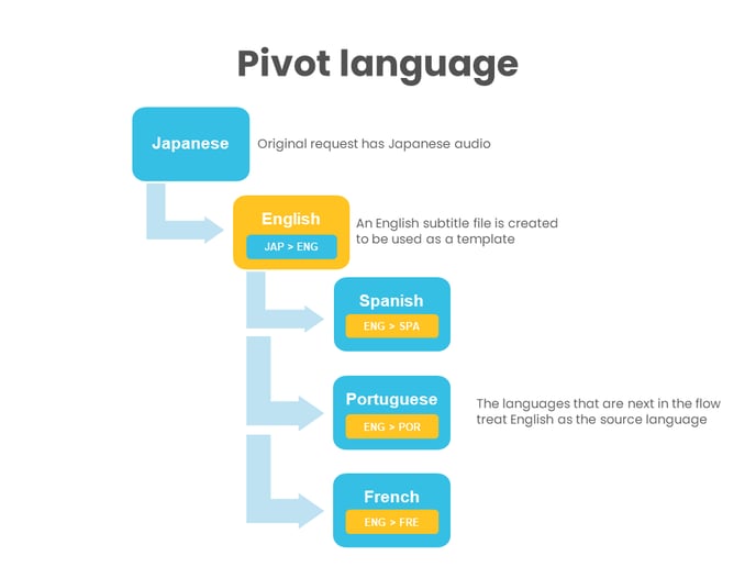 1-Nov-04-2024-12-25-11-0317-PM
