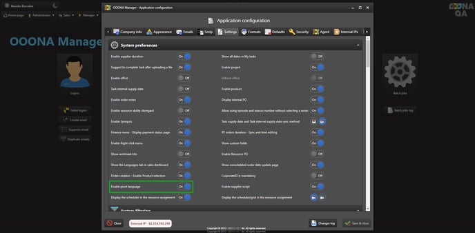 1-Nov-04-2024-12-40-08-8724-PM