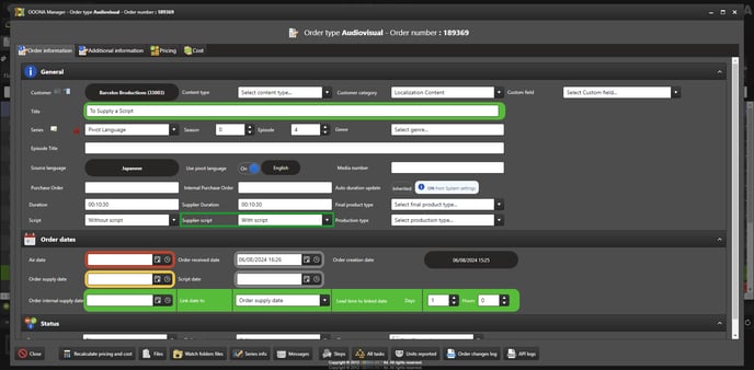 1-Nov-04-2024-12-46-05-3741-PM