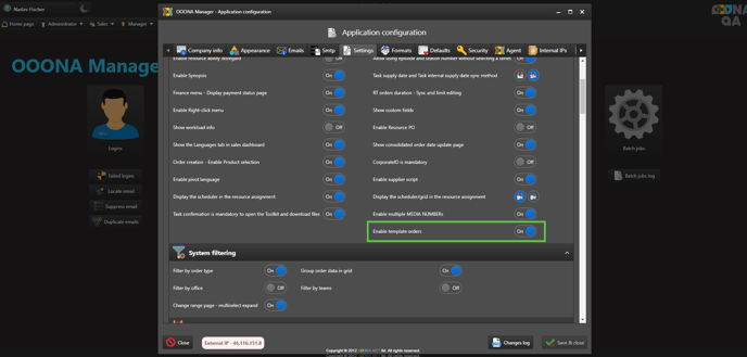 1-Nov-04-2024-12-54-17-0863-PM