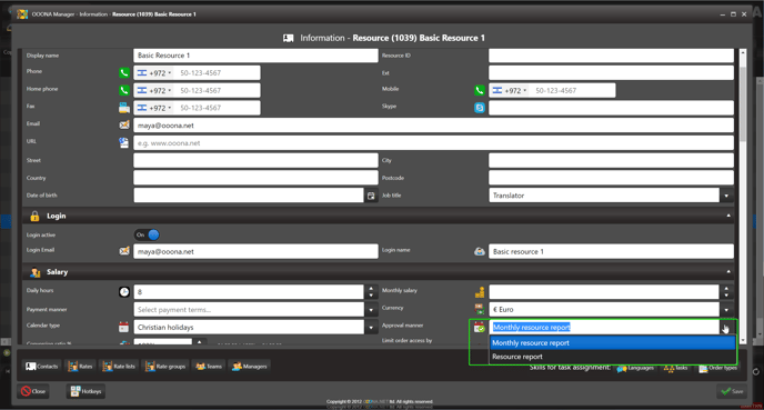 1-Nov-05-2024-07-29-52-7321-PM