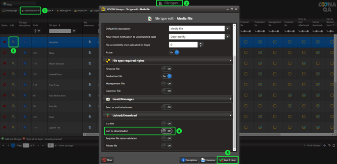 1-Nov-05-2024-11-43-48-4935-AM