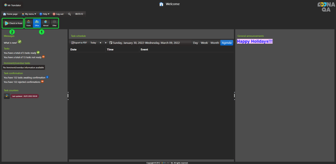 1-Nov-05-2024-11-49-07-8116-AM