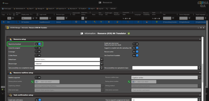 1-Nov-05-2024-11-53-18-1048-AM