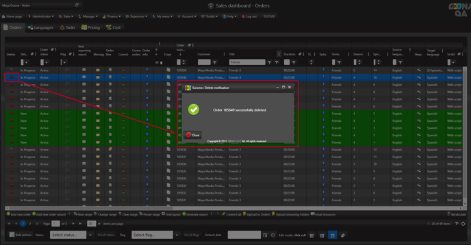 1-Nov-05-2024-12-02-40-4785-PM