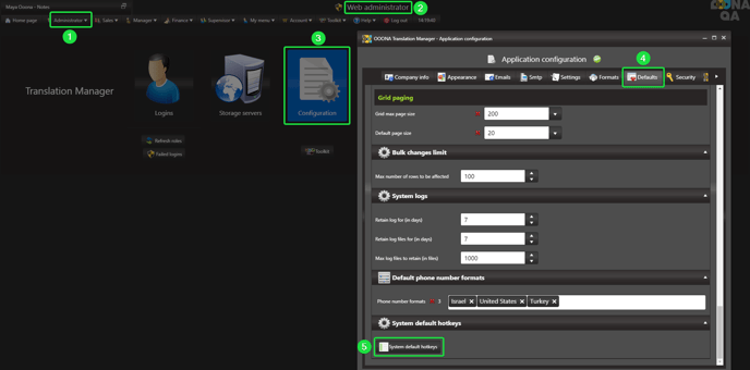 1-Nov-05-2024-12-20-07-6172-PM