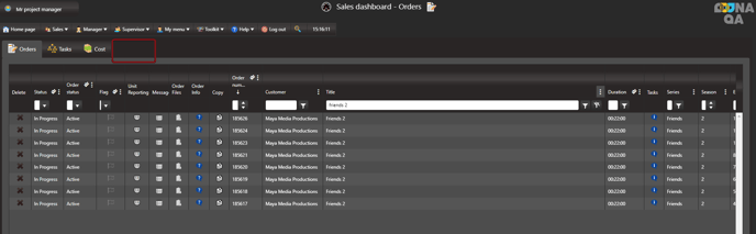 1-Nov-06-2024-02-23-23-6710-PM