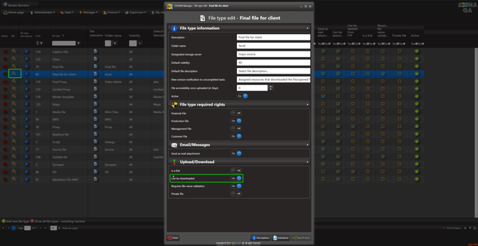 1-Nov-06-2024-02-34-25-6484-PM