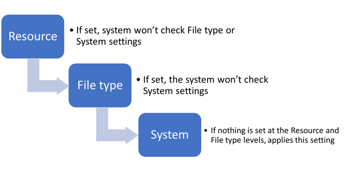 1-Nov-06-2024-02-37-27-4669-PM