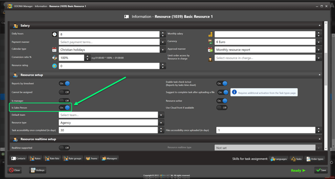 1-Nov-06-2024-02-47-53-6365-PM