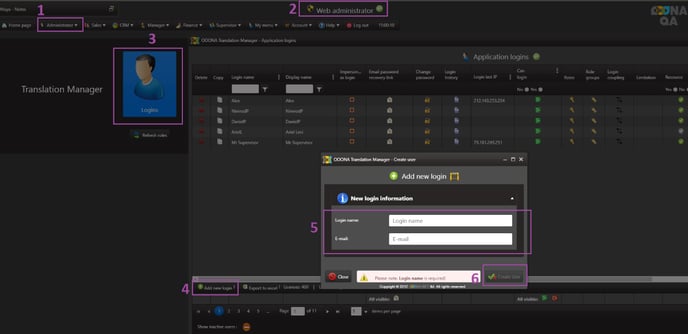 1-Nov-06-2024-02-53-09-8871-PM