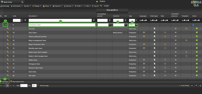 1-Nov-06-2024-02-59-53-3352-PM