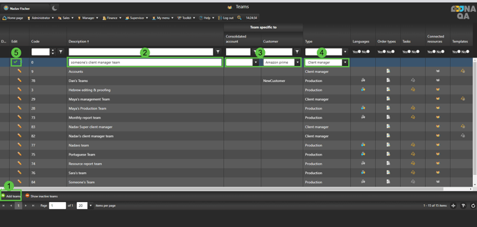 1-Nov-06-2024-03-15-45-4459-PM