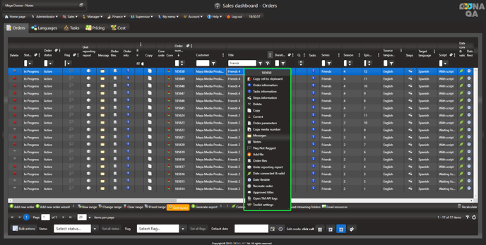 1-Nov-06-2024-06-06-55-4165-PM