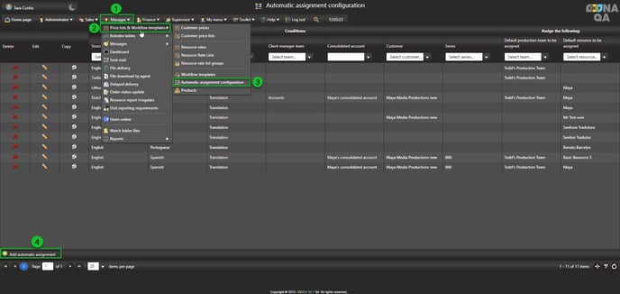 1-Nov-06-2024-06-13-00-6321-PM