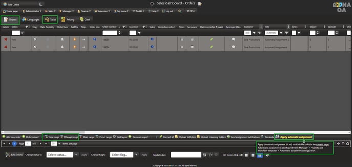 1-Nov-06-2024-06-23-49-7338-PM