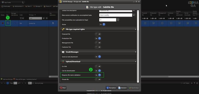 1-Nov-06-2024-06-33-31-0562-PM