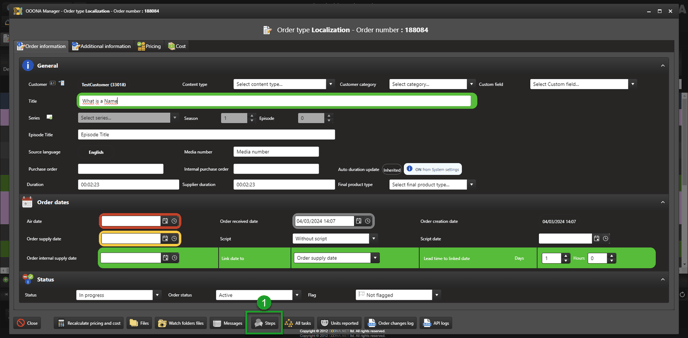 1-Nov-06-2024-06-37-36-6806-PM