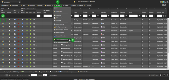 1-Nov-06-2024-06-43-50-7816-PM