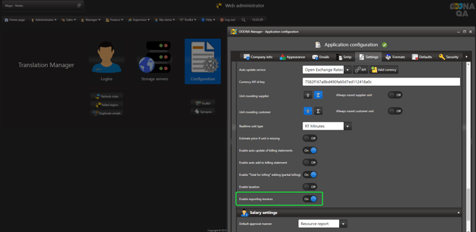 1-Nov-06-2024-07-04-37-2633-PM