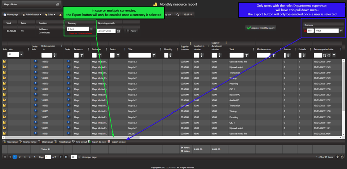 1-Nov-06-2024-07-09-48-5624-PM