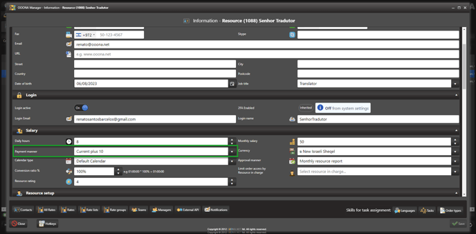 1-Nov-06-2024-11-45-18-6917-AM