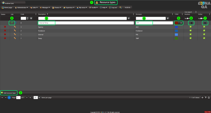 1-Nov-06-2024-12-01-43-5774-PM