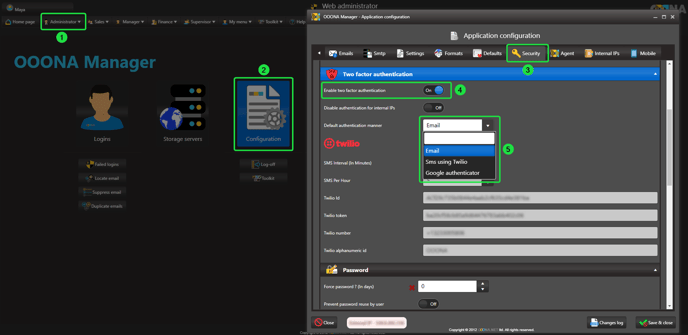 1-Nov-06-2024-12-35-09-2778-PM