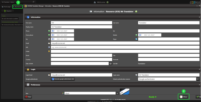 1-Nov-07-2024-11-53-28-9903-AM