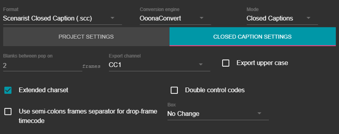 1-Nov-11-2024-05-45-51-2458-PM