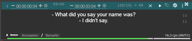 1-Nov-11-2024-05-52-10-5271-PM