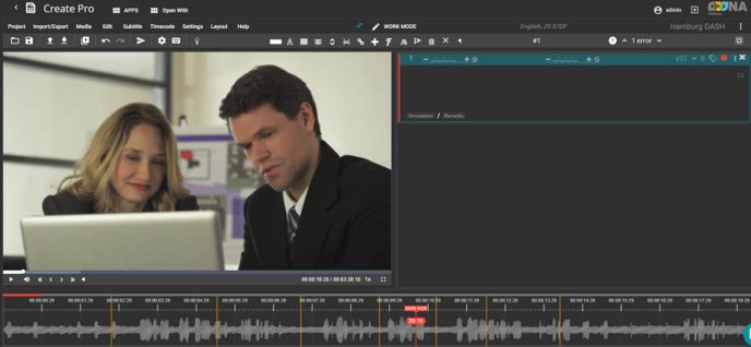 1-Nov-11-2024-05-56-22-7750-PM