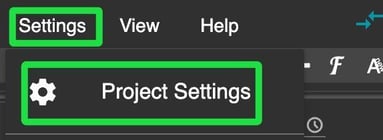 1-Nov-11-2024-10-25-33-8854-PM