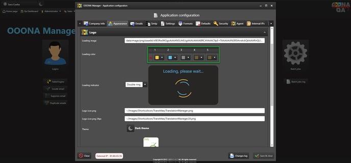 1-Nov-14-2024-03-18-52-5771-PM